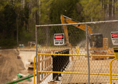 Seven Costly Threats to Your Construction Site